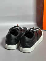 Кеды Hermes