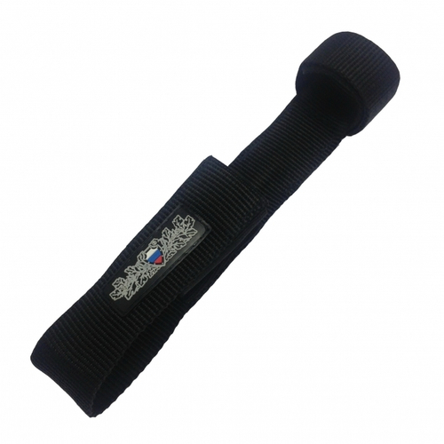 Поясное крепление для ПУС-3