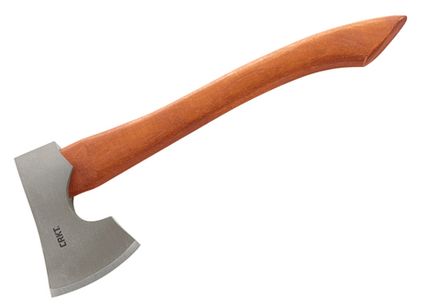 Топор CRKT 2745 Birler