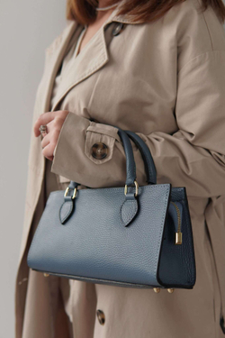 СУМКА Италия Le Borsette 85842