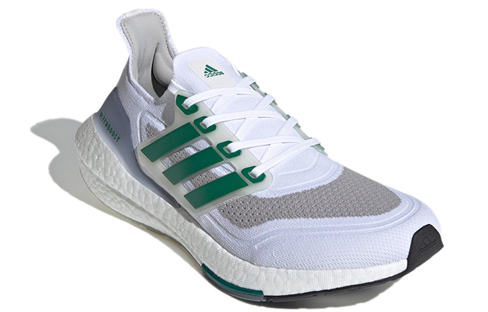 Кроссовки Adidas Ultraboost 21
