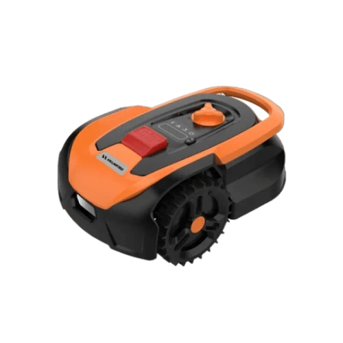 VILLARTEC MI302 газонокосилка-робот аккумуляторная