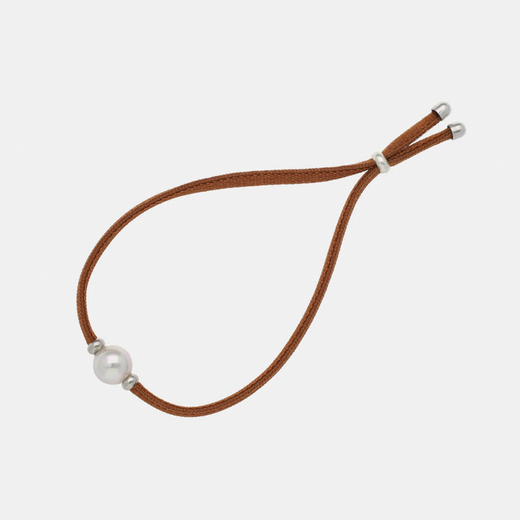 Majorica 16714.01.2.B20.000.1