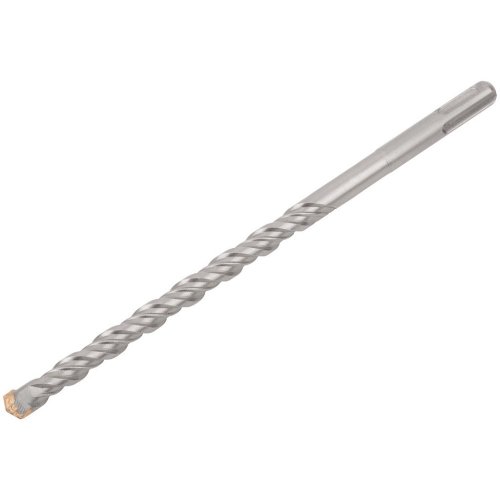 Бур Cutop SDS+ GreatFlex Light  10*210 по бетону   56-10210