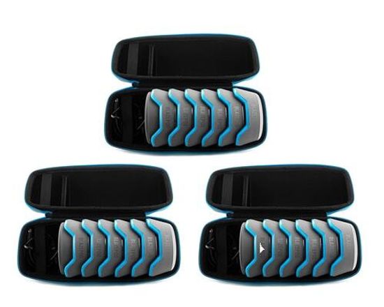 НАБОР АКАДЕМИЯ