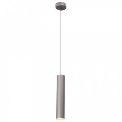 Подвесной светильник Vitaluce V4640 V4640-2/1S