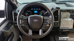 Ford F150 5.0L (12.2019)