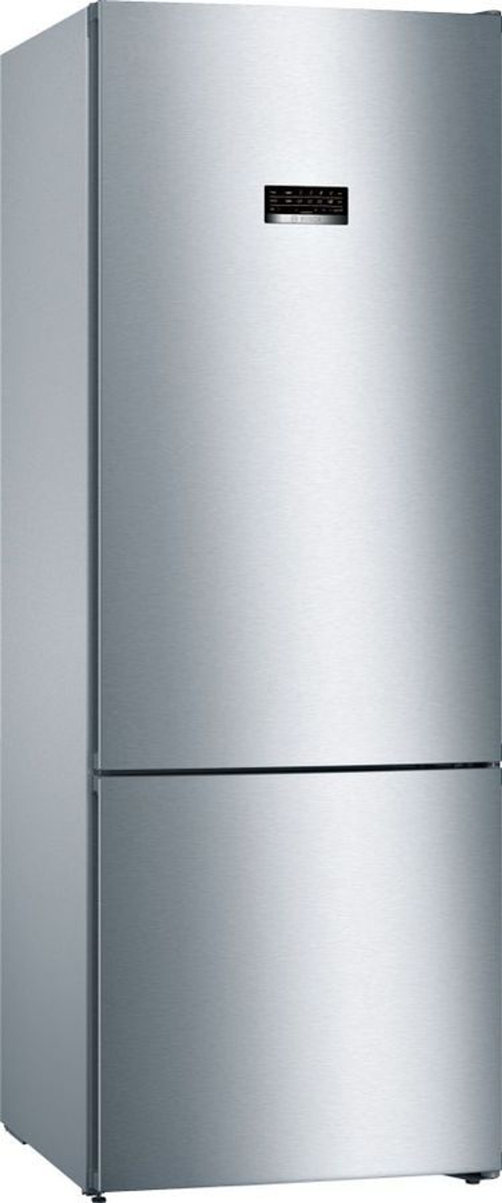 Холодильник Bosch KGN56VI20R