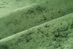 Микровелюр Crush (Круш) 11