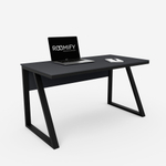 Письменный стол ZERO