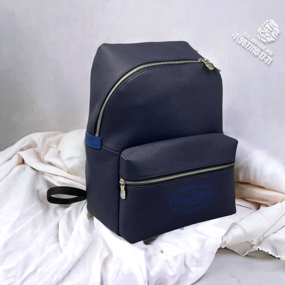 Рюкзак Louis Vuitton Discovery