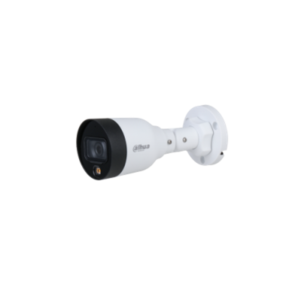 Камера видеонаблюдения уличная Dahua DH-IPC-HFW1439SP-A-LED-0360B-S4