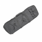 Чехол-кейс 85 см (черный) BGA085