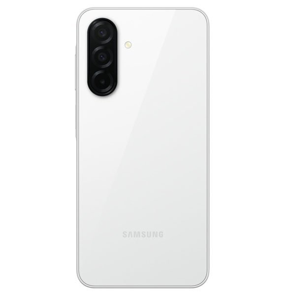 Samsung Galaxy A26 8/256Gb Global White