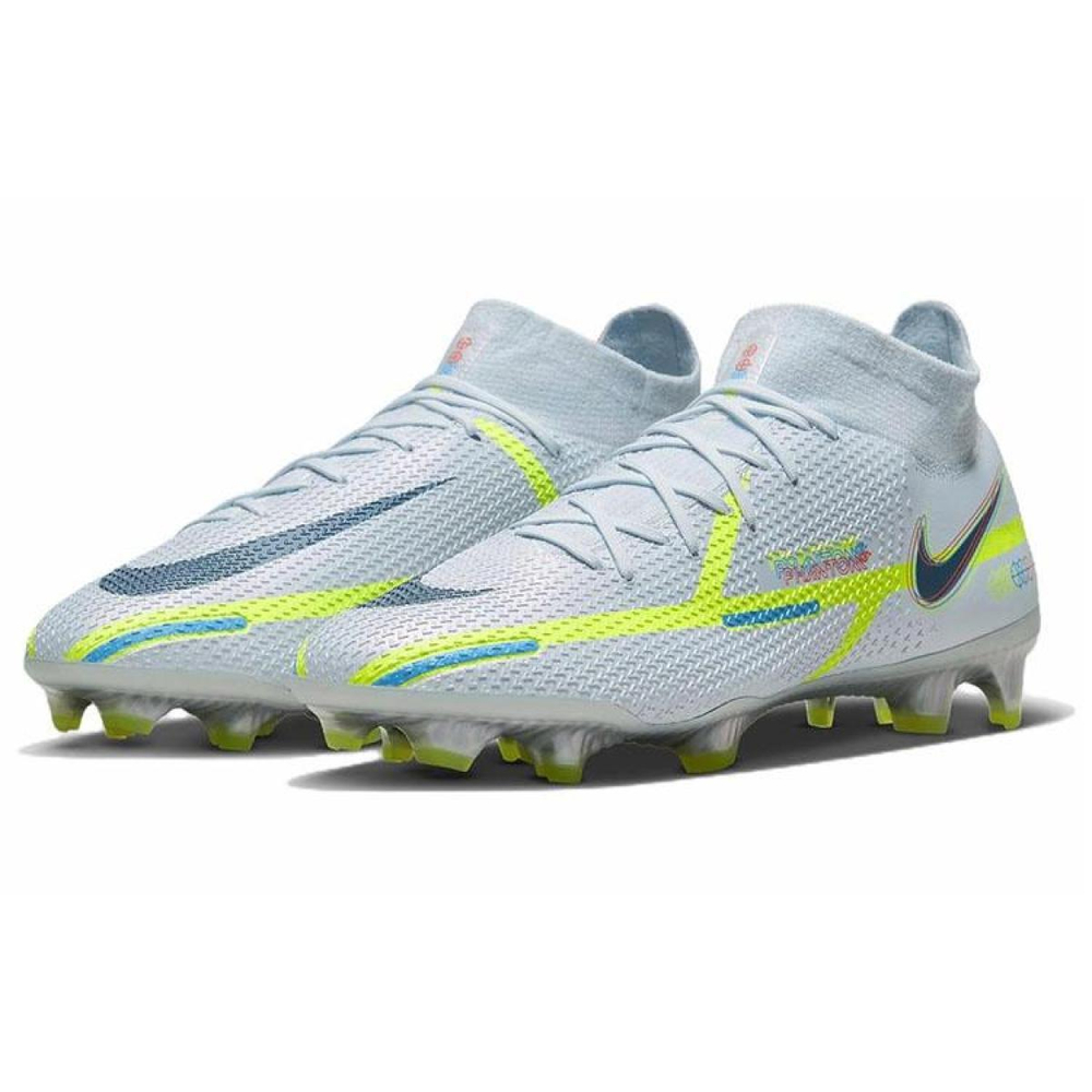 Кроссовки Nike Phantom GT 2 Dynamic Fit Elite FG（ ）, CZ9889-054
