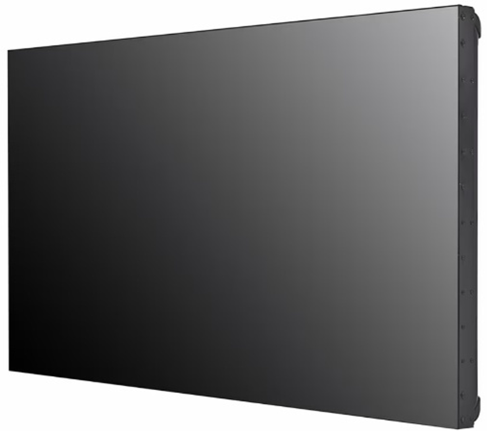 Панель LCD LG 55VM5J
