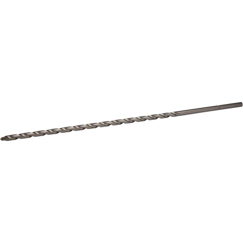 Сверло Makita по кирпичу 7*400   D-40892