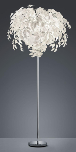 Торшер Lussole SY5750