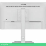 Монитор Iiyama ProLite XUB2294HSU-W2