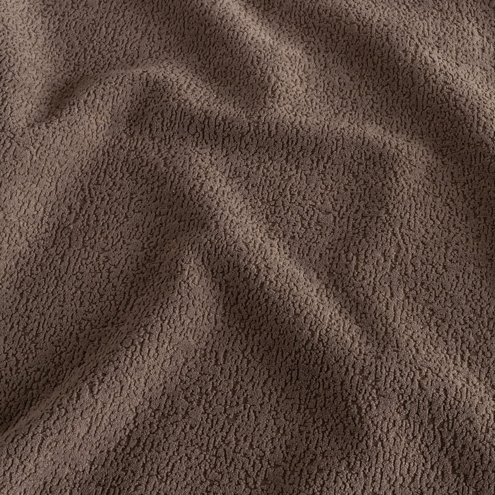 Велюр Honey (Хоней) 10