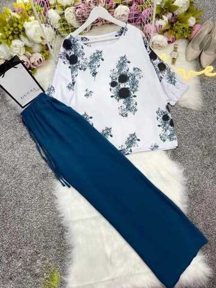 Костюм 50348044 Fabrika