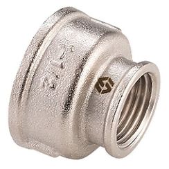 Муфта переходная MVI 1 х 3/4