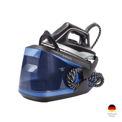 Парогенератор Rowenta Turbo Steam VR8322F0