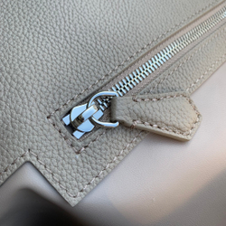 Louis Vuitton Georges Tote MM