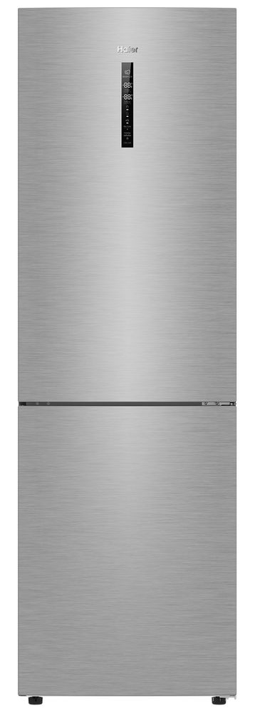 Haier C4F637CXRGU1 Холодильник