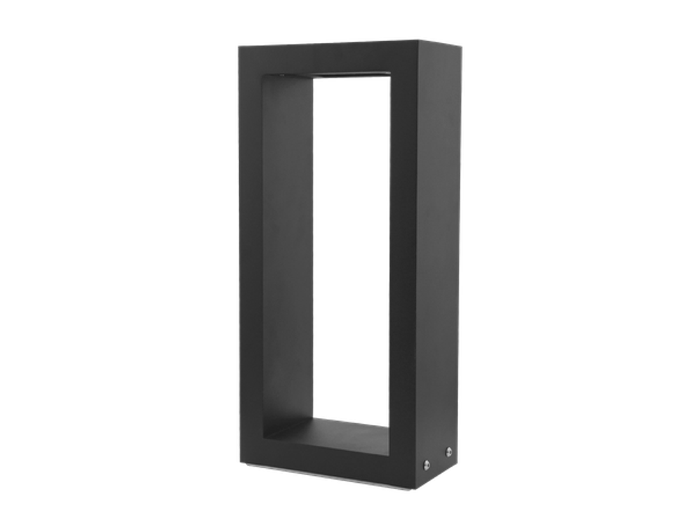 Грунтовые светильники Световые технологии ATRIUM O-SHAPE LED