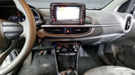 Kia Morning Urban (JA) Van (04.2021)