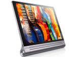 Планшет Lenovo Yoga Tablet 3 Pro 64Gb LTE (X90L)