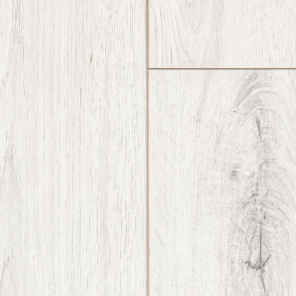 Opus Моруа, 2,21 м²