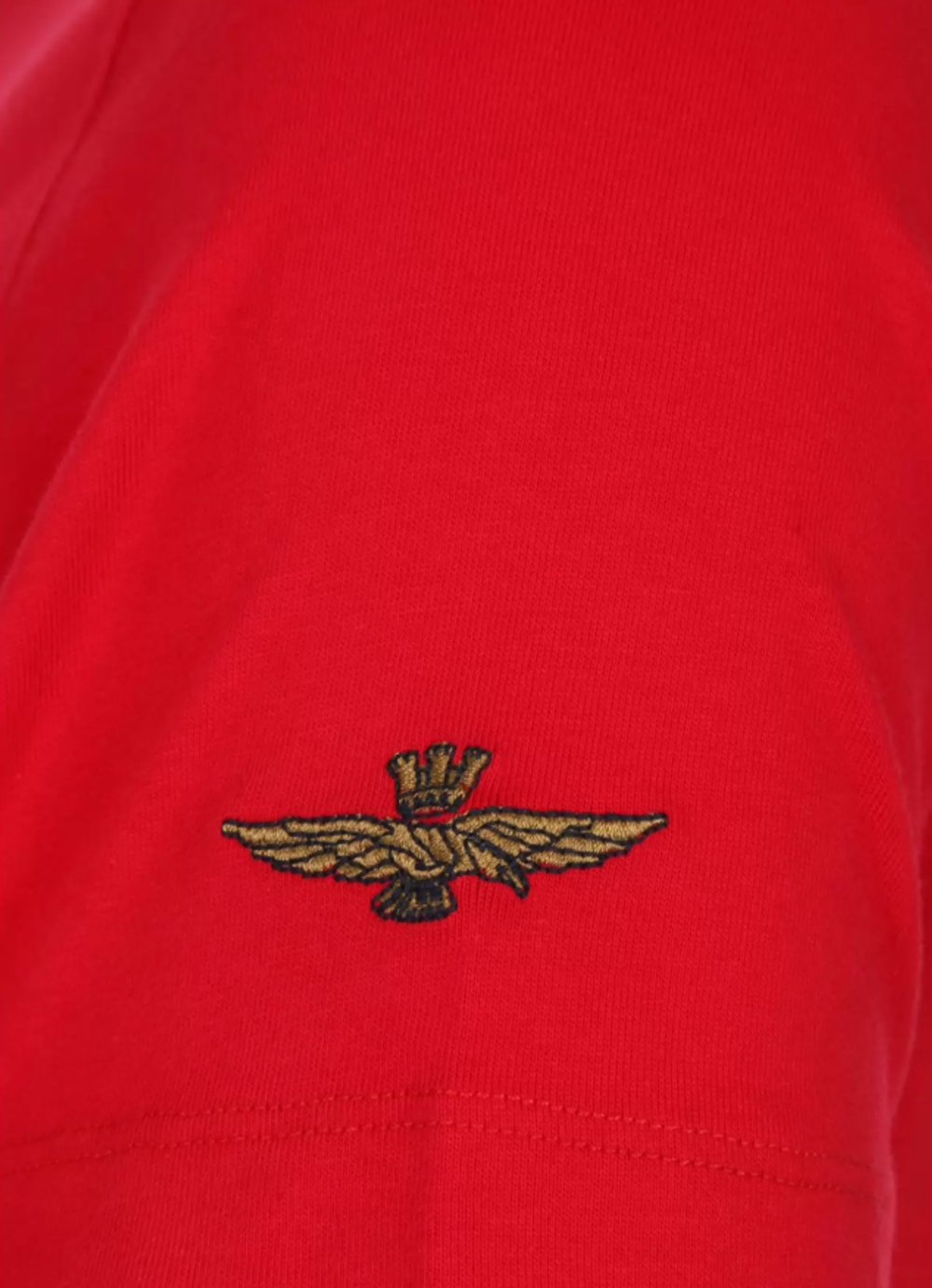 Футболка Regular fit