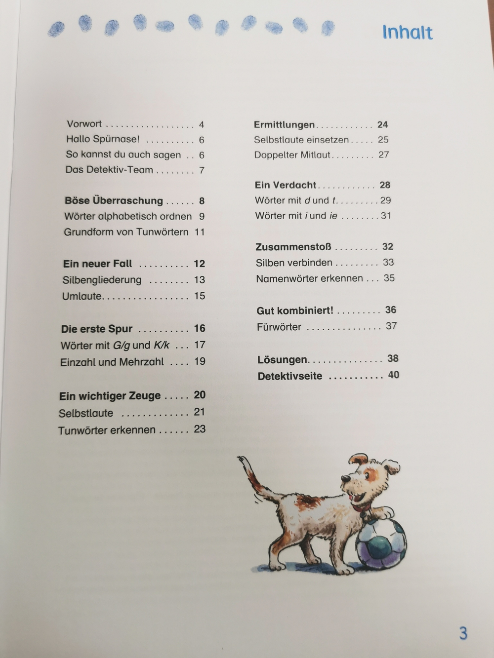 Spielerisch Deutsch lernen – Lernkrimi – Jagd nach dem Reifendieb - Buch mit MP3-Download - (Deutsch als Zweitsprache / Fremdsprache) - Lernstufe 2
