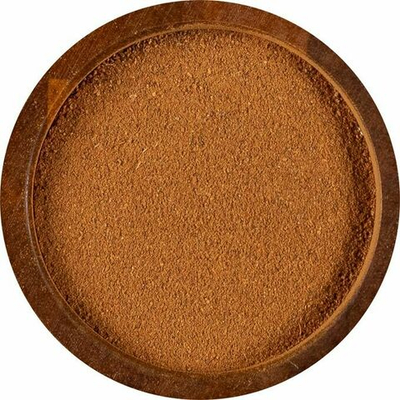 Корица молотая, 50г