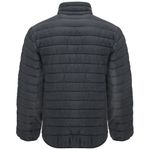 Мужская утепленная куртка Finland