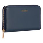 Кошелек Cacharel Timeless Синий
