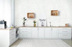 Loft Essence / Loft Superior / Rainbow vol3