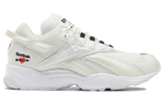 Кроссовки Reebok Intv 96