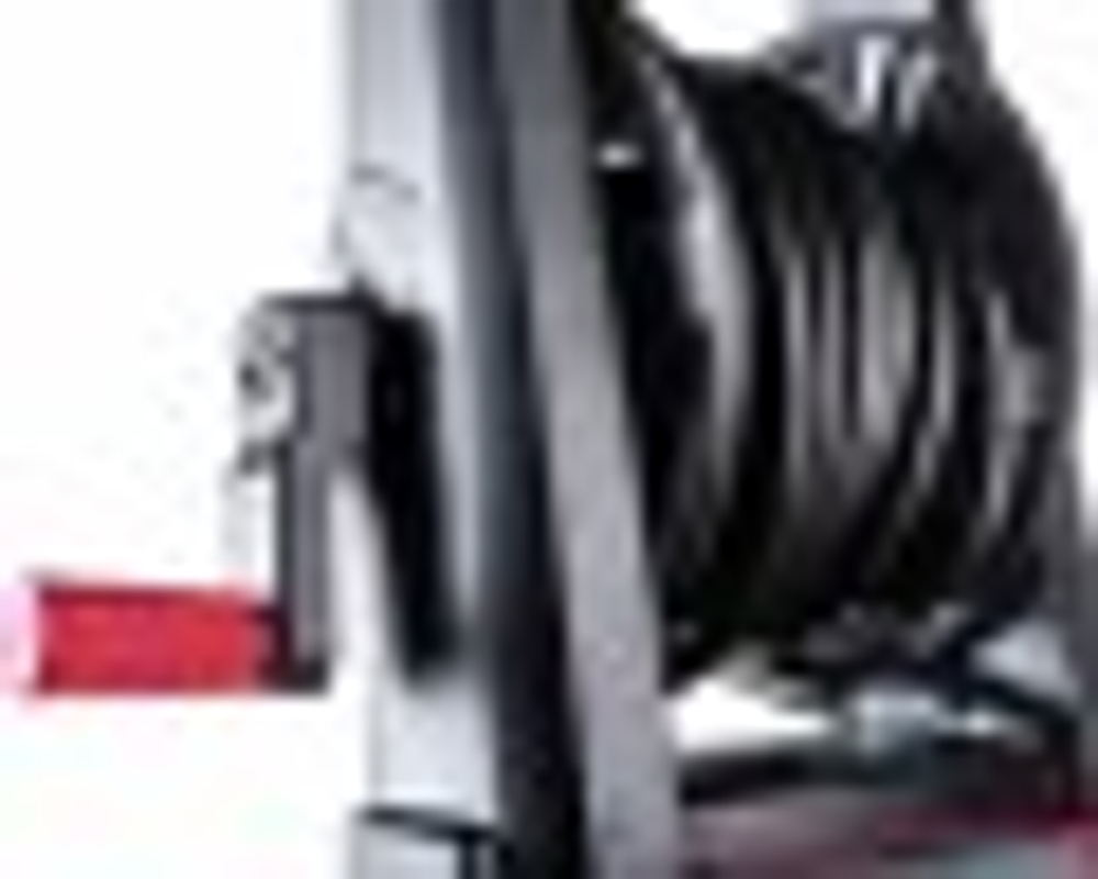 Автомойка OASIS MD-25N 4640039481812