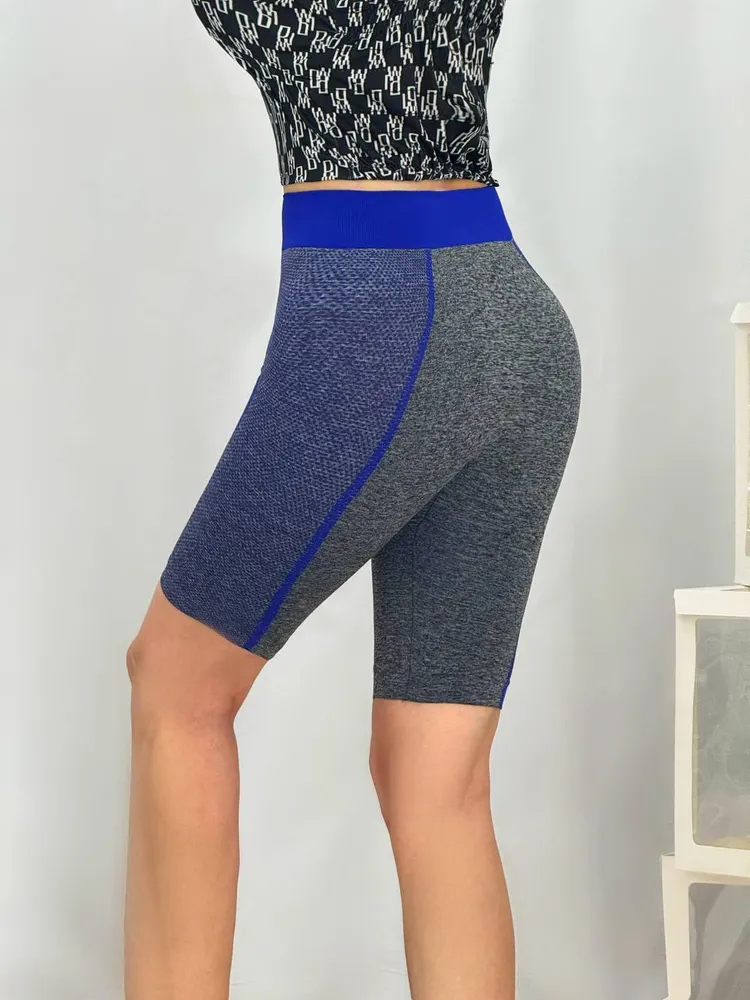 Велосипедки 50351461 Fabrika