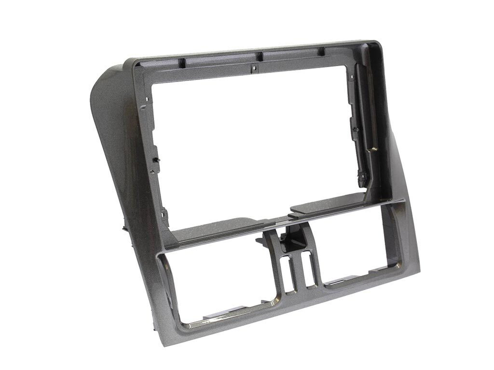 Магнитола для Volvo XC 60 2014-2017 - Vaycar VA85-1229 на Android 13, 8-ядер, 4G SIM-слот