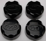 Комплект колпаков для диска ITP 37-2545