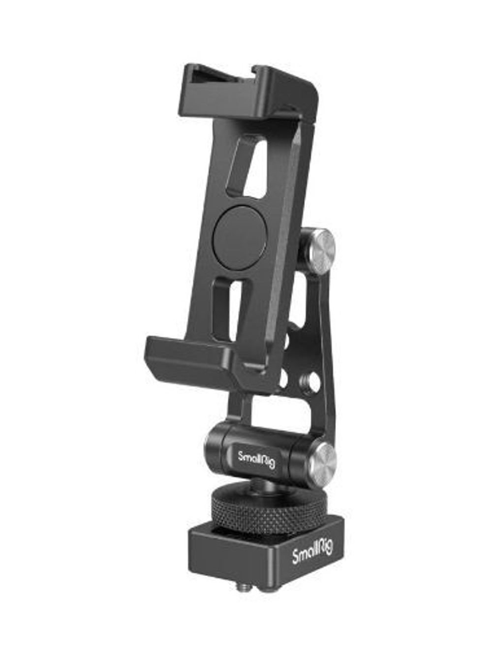 Скриншот 13-08-2025 12.31.07