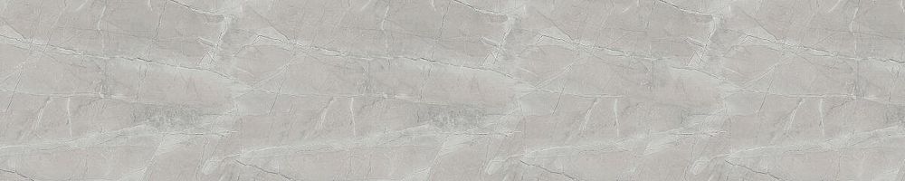 Столешница Hard-38U Прямая (упак.)