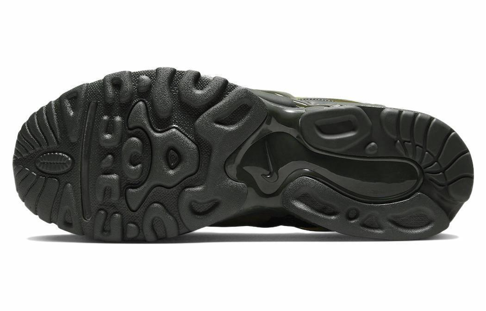 Кроссовки Nike Air Kukini "Pilgrim"