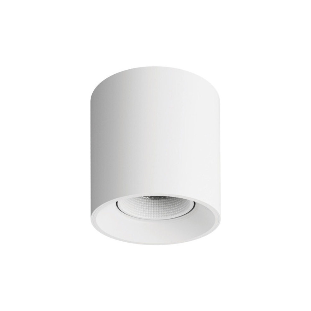 Накладной светильник Denkirs DK3090-WH