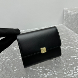 Miu Miu Wallet 10 cm