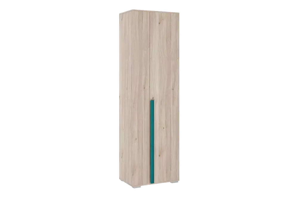 Шкаф двухдверный "Лайк"